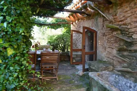 Villa 3 chambres avec piscine et jardin à Alcúdia : photo 3