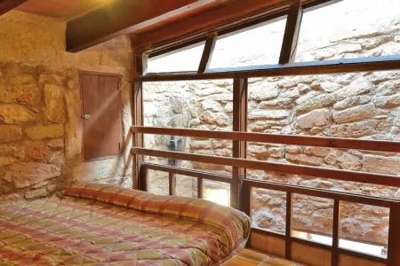 Villa 3 chambres avec piscine et jardin à Alcúdia : photo 19