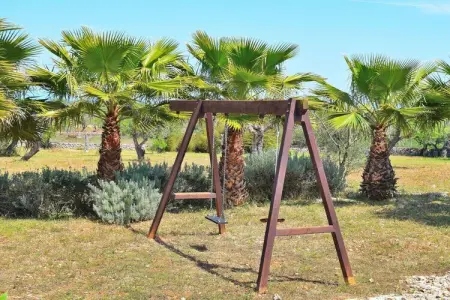 Maison rustique avec piscine à Santa Margalida : photo 12