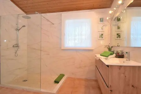 Maison rustique avec piscine à Santa Margalida : photo 21