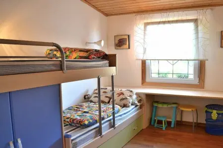 Maison rustique avec piscine à Santa Margalida : photo 24