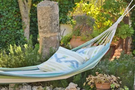 Maison rustique avec piscine à Santa Margalida : photo 30