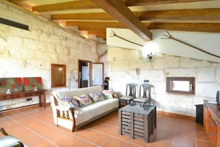 380388, Finca à Muro avec piscine - Photo 22