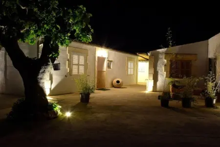 380421, Finca à Muro avec piscine - Photo 8