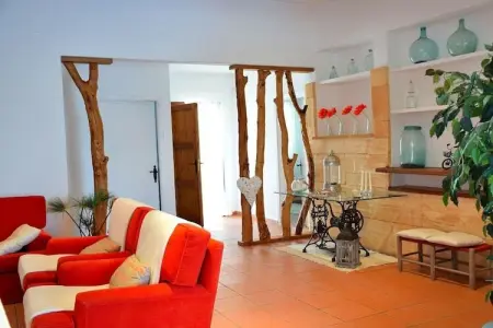 380421, Finca à Muro avec piscine - Photo 14