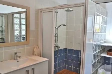 380421, Finca à Muro avec piscine - Photo 20