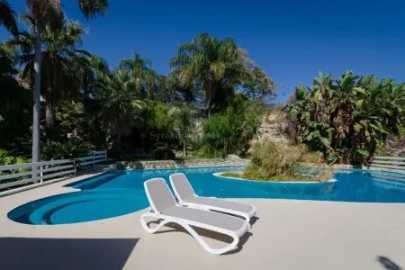 Maison avec piscine et vue sur Ortigia, Siracusa : photo 3