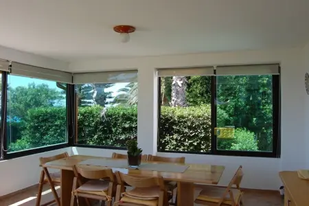 Villa Gialla à Siracusa, 6 personnes, plage à 800 m : photo 9