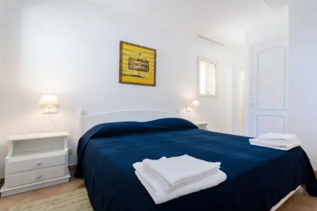 Villa Gialla à Siracusa, 6 personnes, plage à 800 m : photo 16
