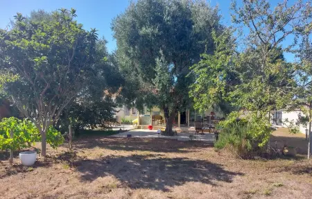 Location Maison 4 personnes à Saint Georges d'Oléron - Photo 12