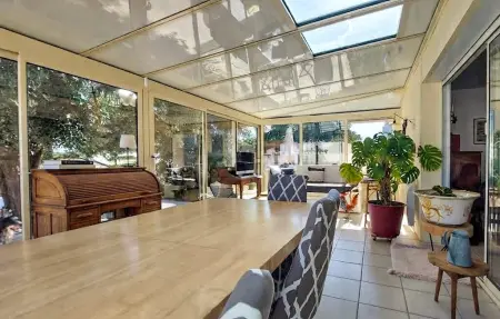 Location Maison 4 personnes à Saint Georges d'Oléron - Photo 14
