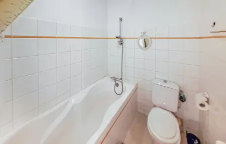 Maison de campagne 10 personnes à Sainte-Marthe : photo 33