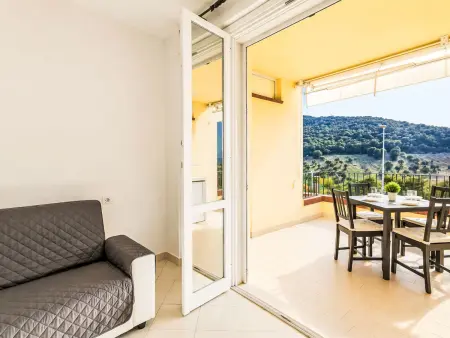 Tra mare e campagna – Appartement à Scarlino : photo 6