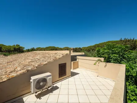 Carlo, Location Maison 8 personnes à Villasimius - Photo 24