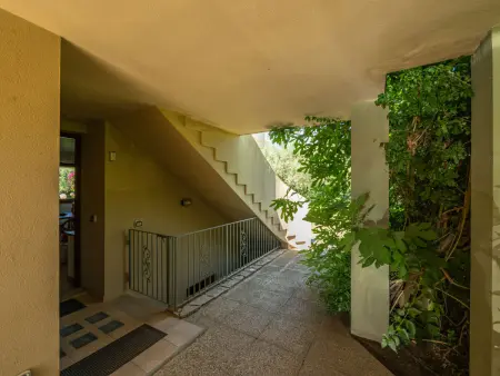 Carlo, Location Maison 8 personnes à Villasimius - Photo 27