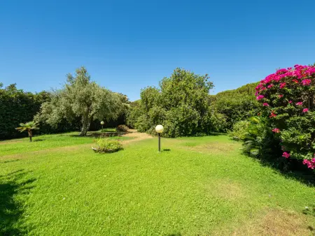 Carlo, Location Maison 8 personnes à Villasimius - Photo 34