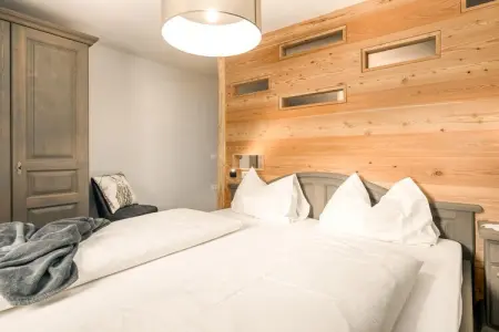 Chalet 8 pers. à Eggen avec accès direct aux pistes : photo 17