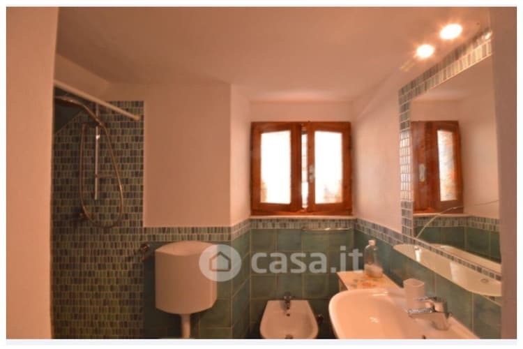 Maison 6 personnes avec vue mont Capanne à Poggio - Photo 12