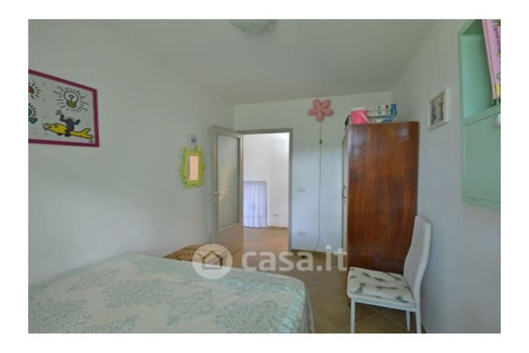 Maison 6 personnes avec vue mont Capanne à Poggio - Photo 15