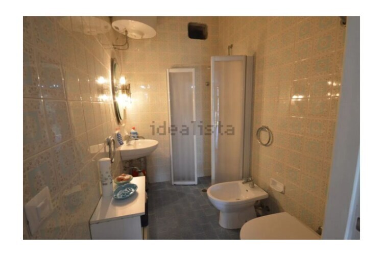Maison 6 personnes avec vue mont Capanne à Poggio - Photo 17