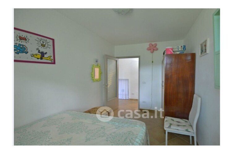 Maison 6 personnes avec vue mont Capanne à Poggio - Photo 26