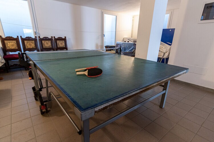 Villa 3 chambres avec piscine à Diano Marina - Photo 8