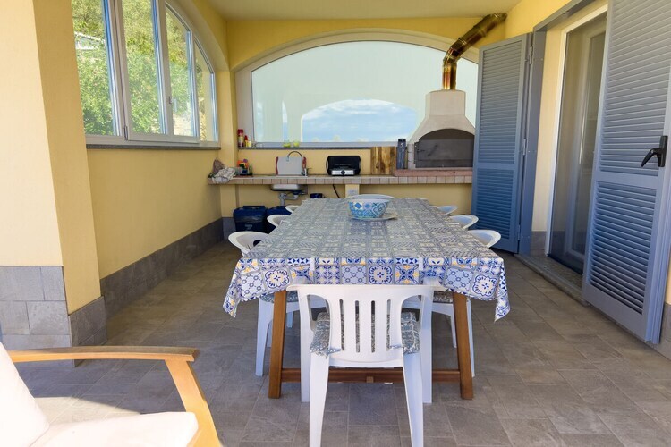 Villa 3 chambres avec piscine à Diano Marina - Photo 14