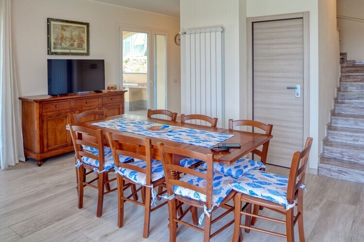 Villa 3 chambres avec piscine à Diano Marina - Photo 17