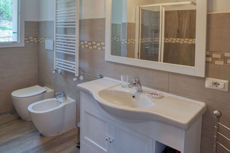 Villa 3 chambres avec piscine à Diano Marina - Photo 19