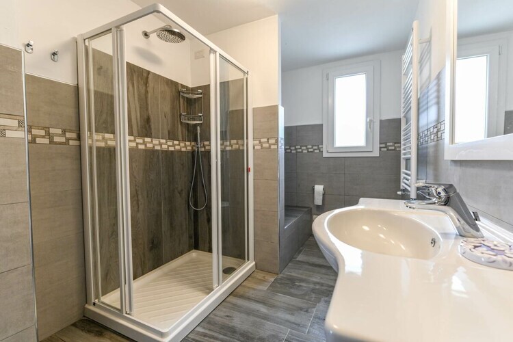 Villa 3 chambres avec piscine à Diano Marina - Photo 22