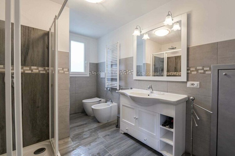 Villa 3 chambres avec piscine à Diano Marina - Photo 23