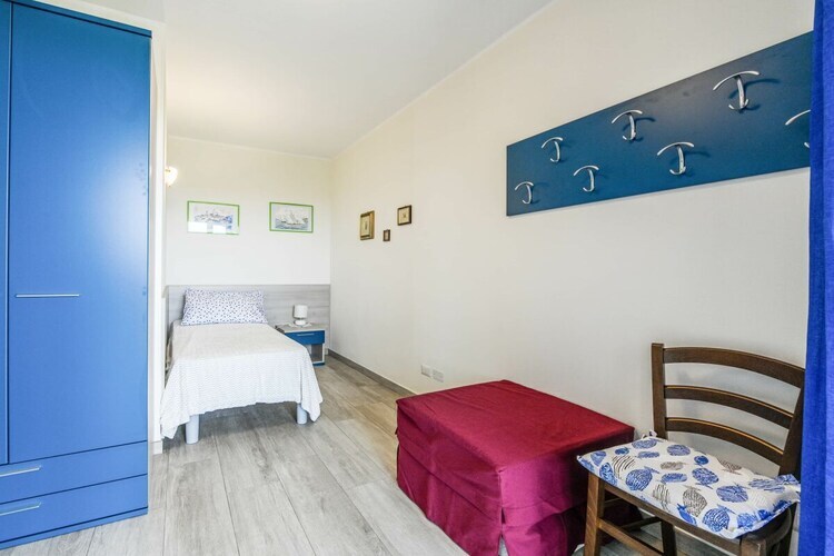 Villa 3 chambres avec piscine à Diano Marina - Photo 25