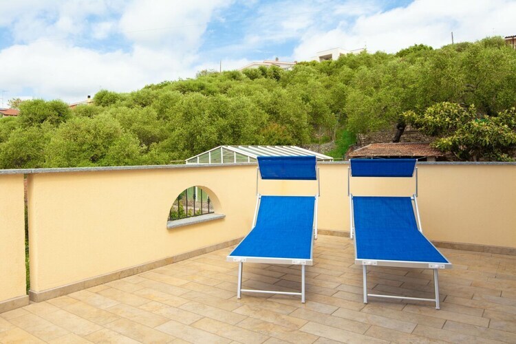 Villa 3 chambres avec piscine à Diano Marina - Photo 26