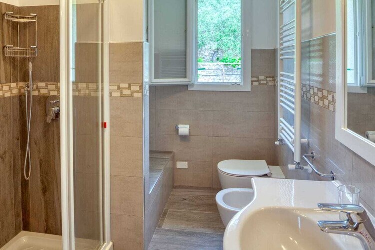 Villa 3 chambres avec piscine à Diano Marina - Photo 30