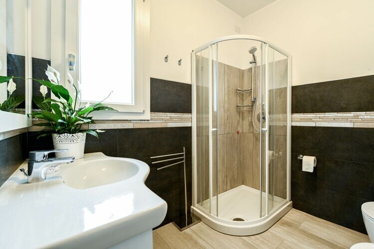Villa 3 chambres avec piscine à Diano Marina - Photo 31