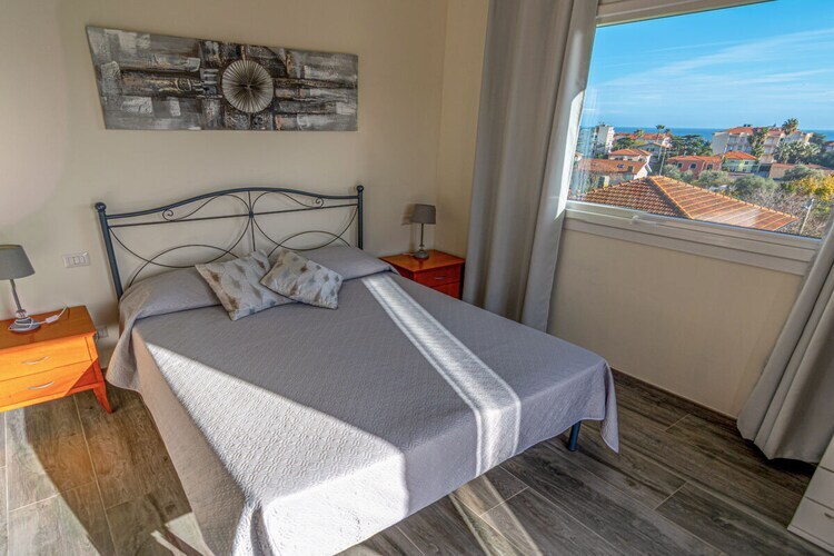 Villa 3 chambres avec piscine à Diano Marina - Photo 32