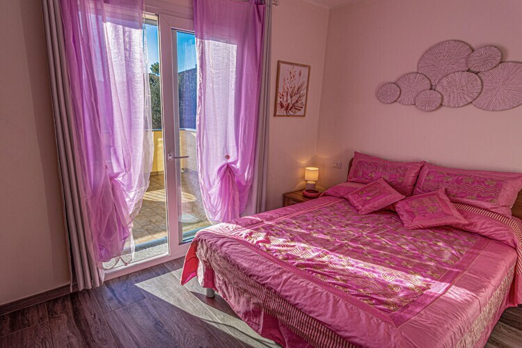 Villa 3 chambres avec piscine à Diano Marina - Photo 33