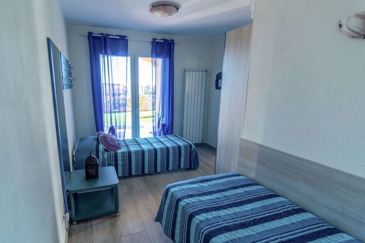 Villa 3 chambres avec piscine à Diano Marina - Photo 34