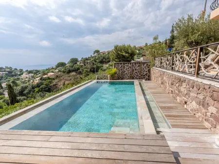 786638, Maison de vacances avec 1 chambre - Photo 6