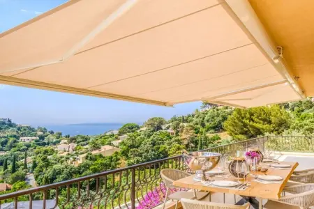 786638, Maison de vacances avec 1 chambre - Photo 11