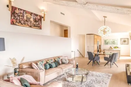 786638, Maison de vacances avec 1 chambre - Photo 13