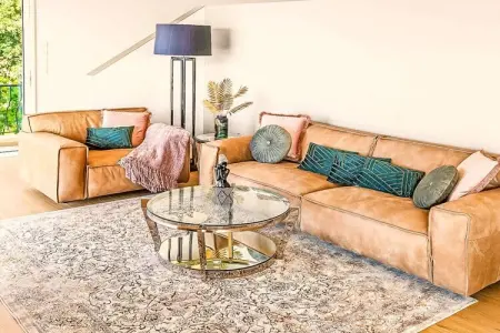 786638, Maison de vacances avec 1 chambre - Photo 14
