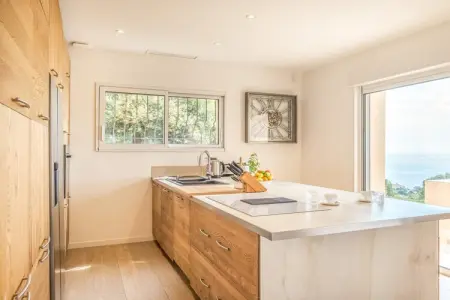 786638, Maison de vacances avec 1 chambre - Photo 15