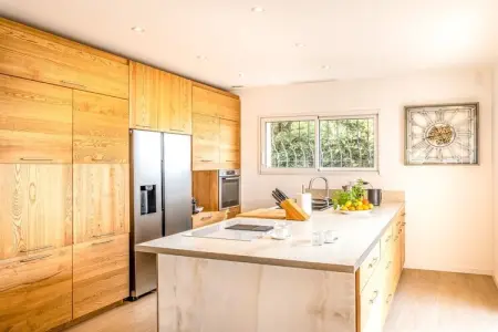 786638, Maison de vacances avec 1 chambre - Photo 16