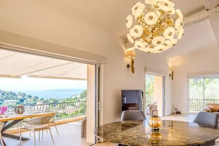 786638, Maison de vacances avec 1 chambre - Photo 17