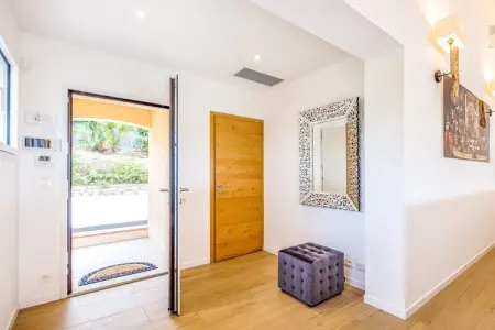 786638, Maison de vacances avec 1 chambre - Photo 18