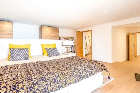 786638, Maison de vacances avec 1 chambre - Photo 19