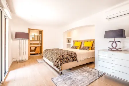 786638, Maison de vacances avec 1 chambre - Photo 20