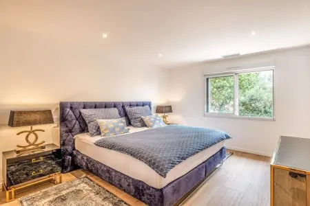 786638, Maison de vacances avec 1 chambre - Photo 21