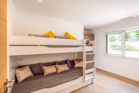 786638, Maison de vacances avec 1 chambre - Photo 22